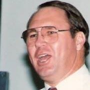 Ray Peters Photo 11 Ray Peters Photo 11