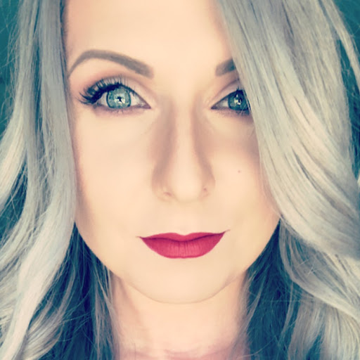 Melissa Monahan Photo 21