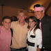 Jonathan Worley Photo 25
