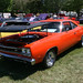 Kelly Andersen Photo 32