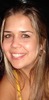 Erica Nemeth Photo 5
