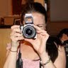 Nancy Stewart Photo 19