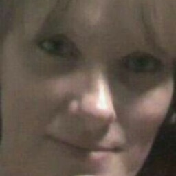 Tammy Hacker Photo 13