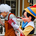 John Bricker Photo 14