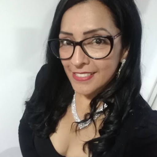 Rosa Aguilar Photo 41