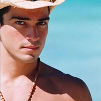 Daniel Fiori Photo 10