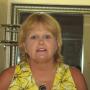 Janet Land Photo 10