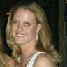 Allison Rollins Photo 7
