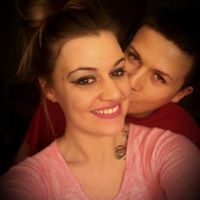 Deanna Fry Photo 10