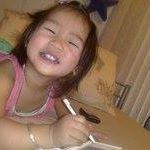 Lien Luu Photo 8