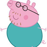 Richard Aldridge Photo 16