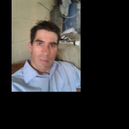 Dagoberto Cardenas Photo 2