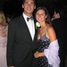 Colleen Payne Photo 10