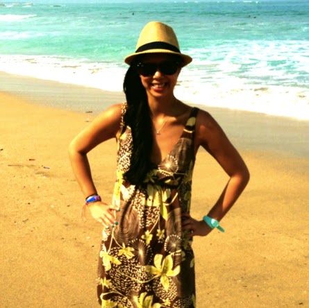 Elizabeth Fong Photo 35