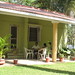 Dorothy Franklin Photo 2