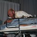 Jason Arthur Photo 27