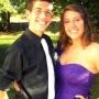 Rachel Schmitt Photo 5