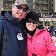 Brian Thurman Photo 7