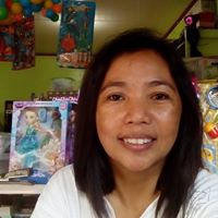 Joann Velasco Photo 8