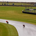 James Haslam Photo 17