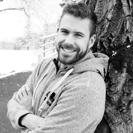 Russell Jensen Photo 28