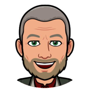 Jason Turner Photo 50 Jason Turner Photo 50