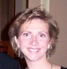 Linda Hogan Photo 6