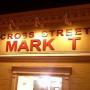 Mark Trimble Photo 21
