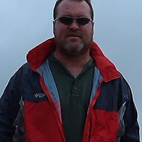 Andrew Peek Photo 16