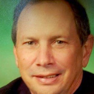 David Calloway Photo 36