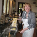 Sally Gettys Photo 4