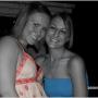 Kelly Boggess Photo 3