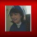 Shari Smith Photo 34