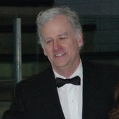 Charles Jensen Photo 19