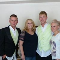 Marilyn Nolan Photo 29