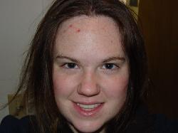 Tracy Kellogg Photo 29