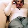 Benny Bruce Photo 3