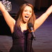 Carole Schrader Photo 10