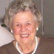 Patricia Goode Photo 13