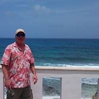 Michael Ring Photo 38