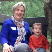 Kathy Tuttle Photo 9