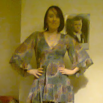 Lindsay Slater Photo 4