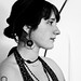 Jacqueline Gabriel Photo 8