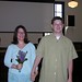 Stephanie Ramsey Photo 41
