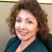 Cynthia Sawyer Photo 14