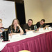 Patrick Beauchamp Photo 37
