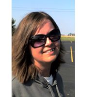 Tanya Cook Photo 40