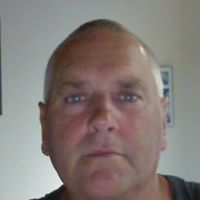 Alan Bullock Photo 5