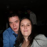 Paul Stratton Photo 10