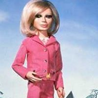 Penny Grear Photo 1